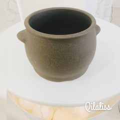 Qilaliss(キラリス)のこだわり
